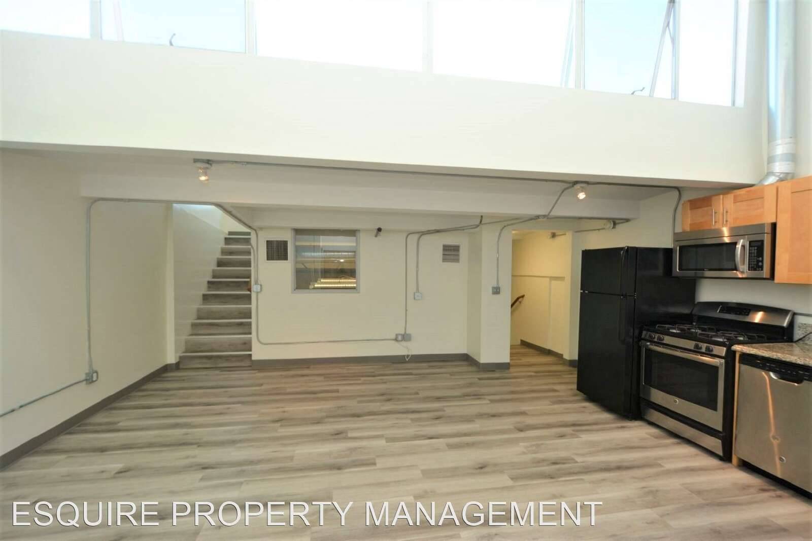 cover background