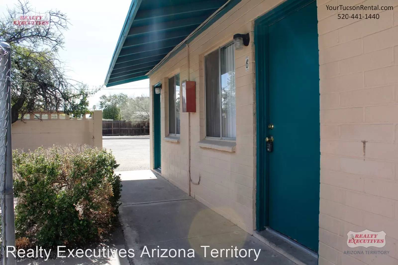 Property Image 9
