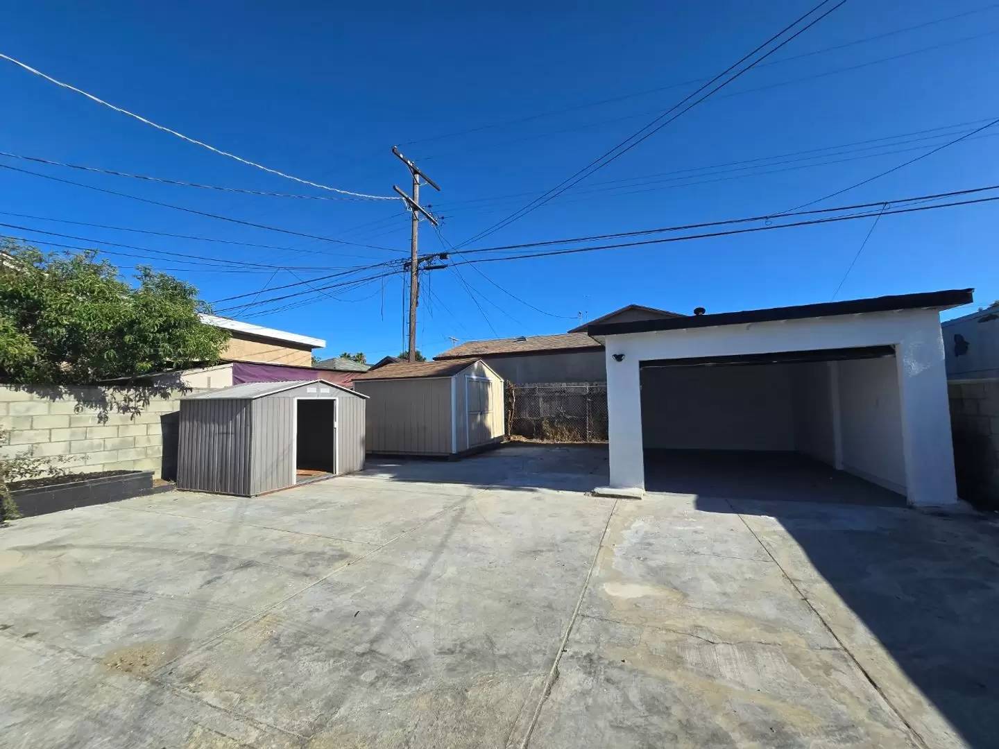 Property Image 82