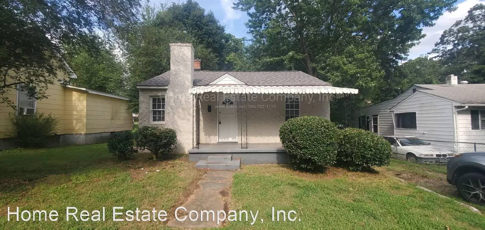 cover background