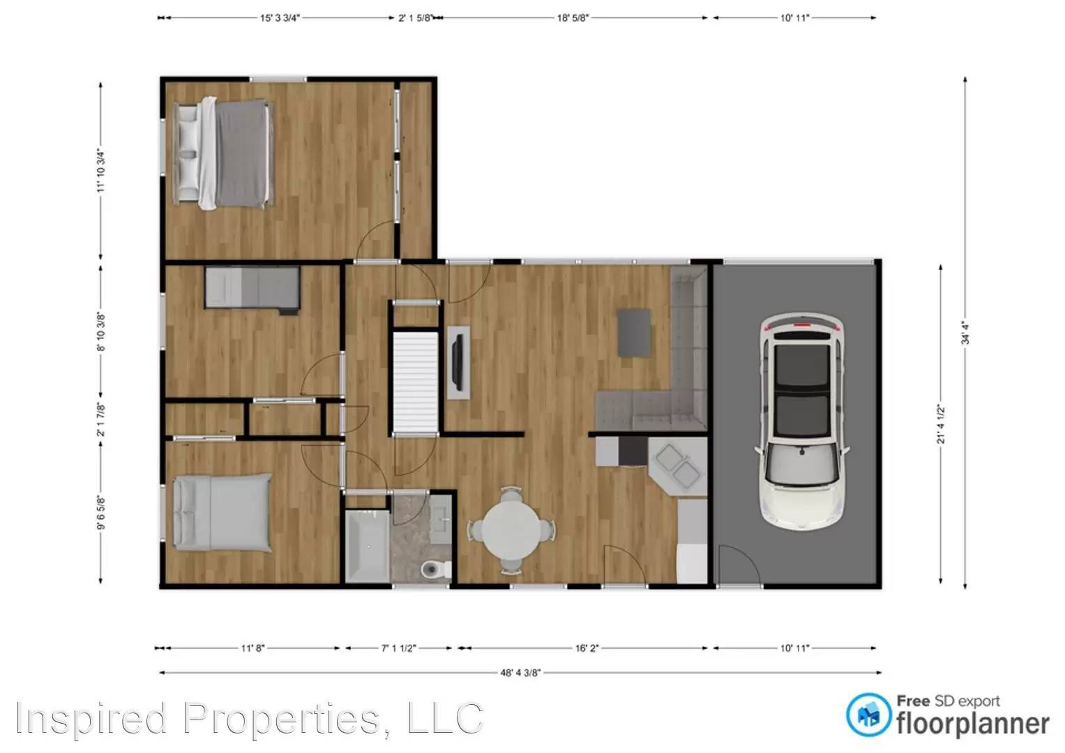 Property Image 21
