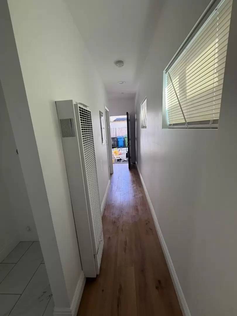 Property Image 80