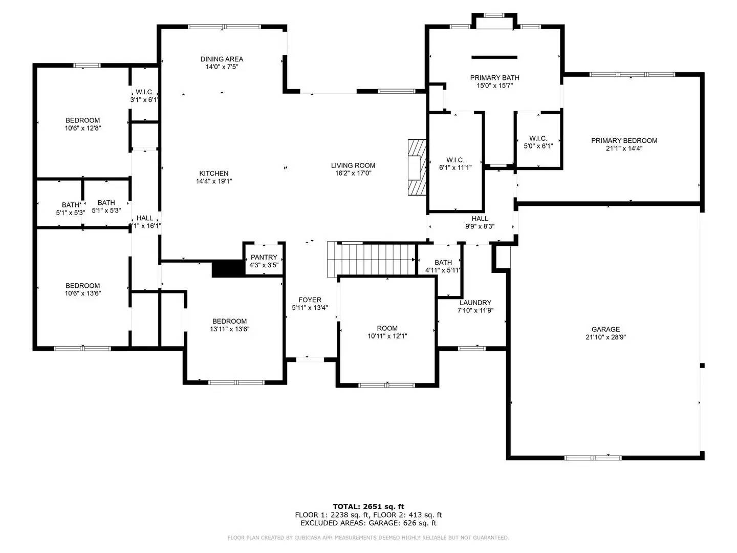 Property Image 38