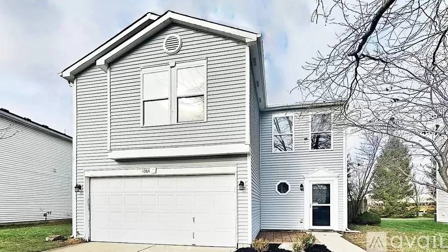 cover background