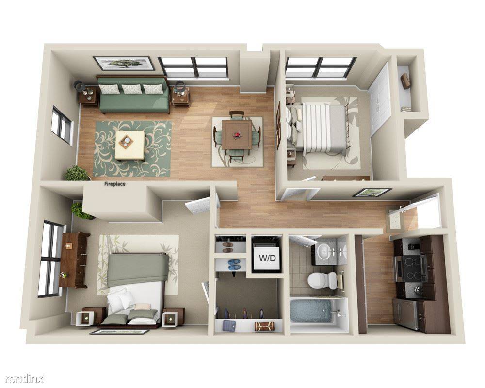 Property Image 1