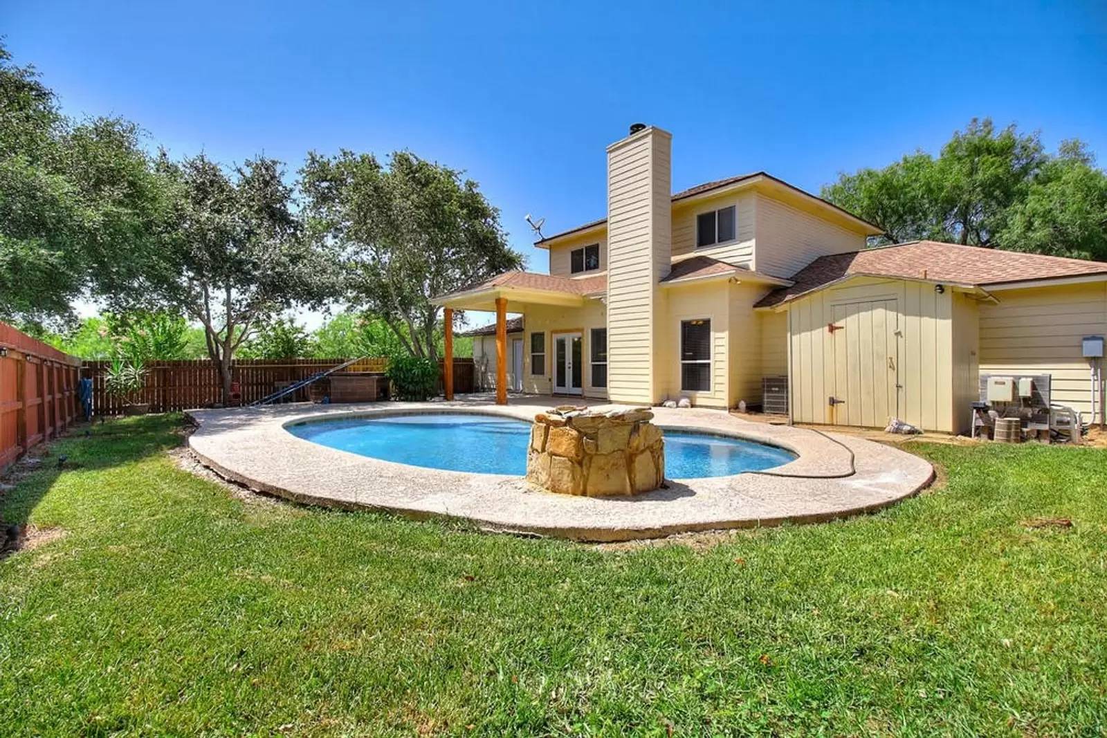 Property Image 19