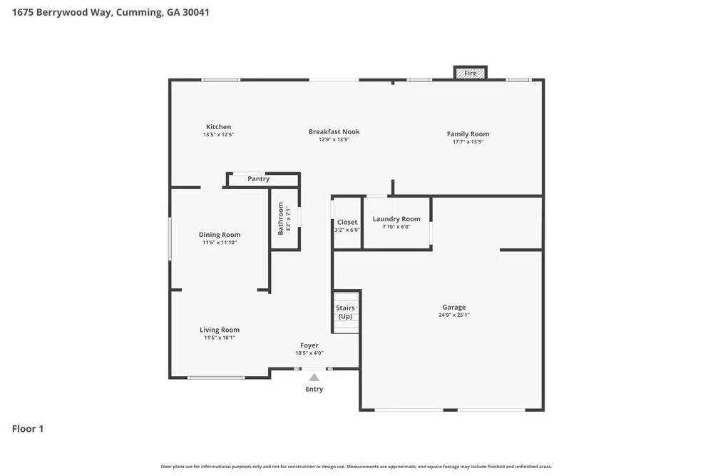 Property Image 17