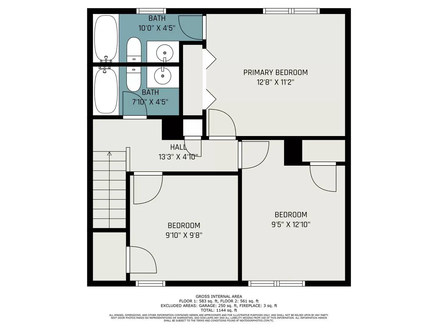 Property Image 20