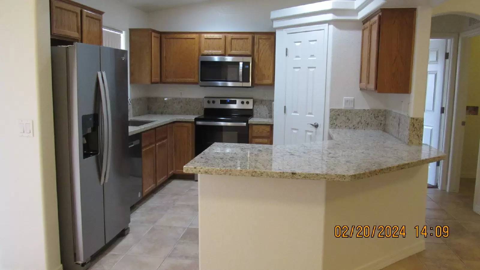 Property Image 5
