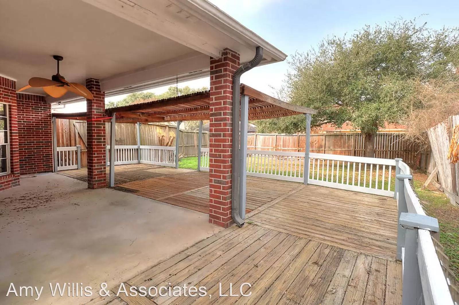 Property Image 68