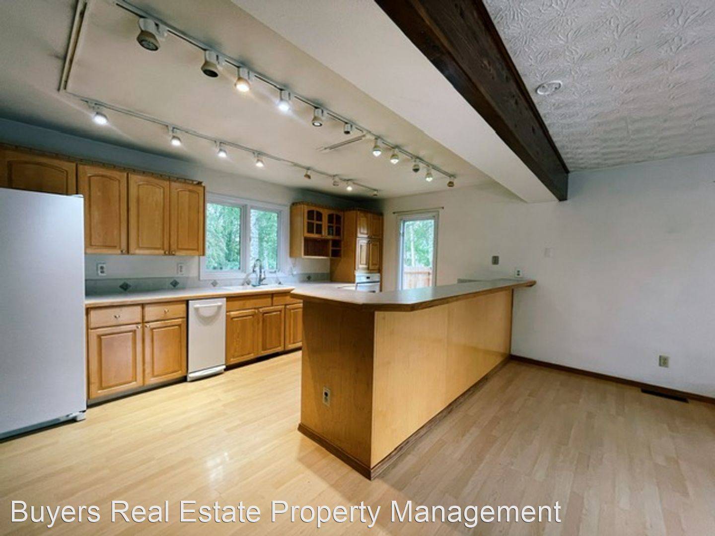Property Image 91