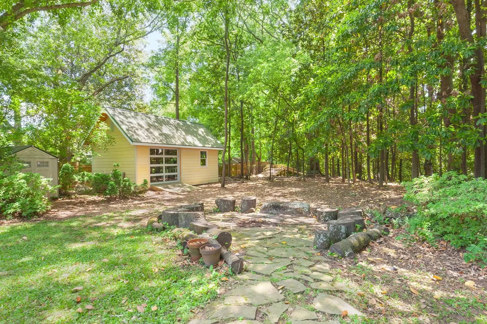 Property Image 46