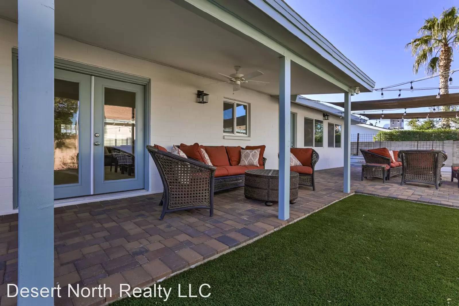 Property Image 67
