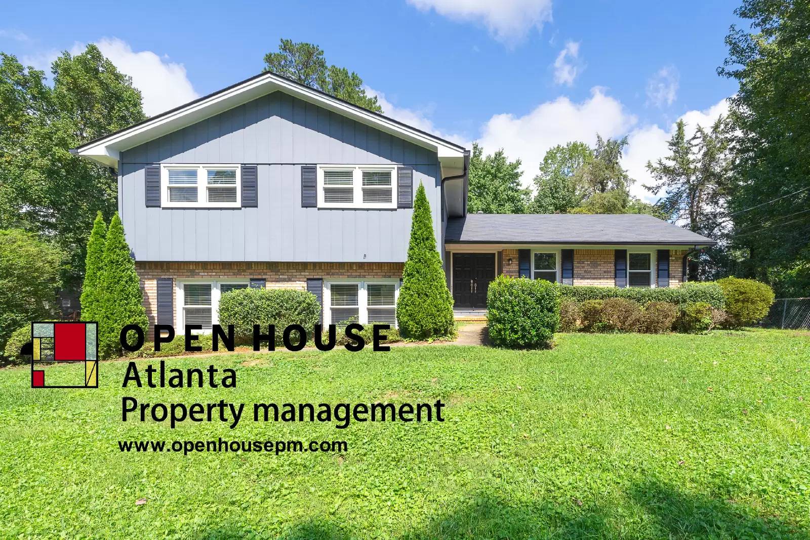 cover background