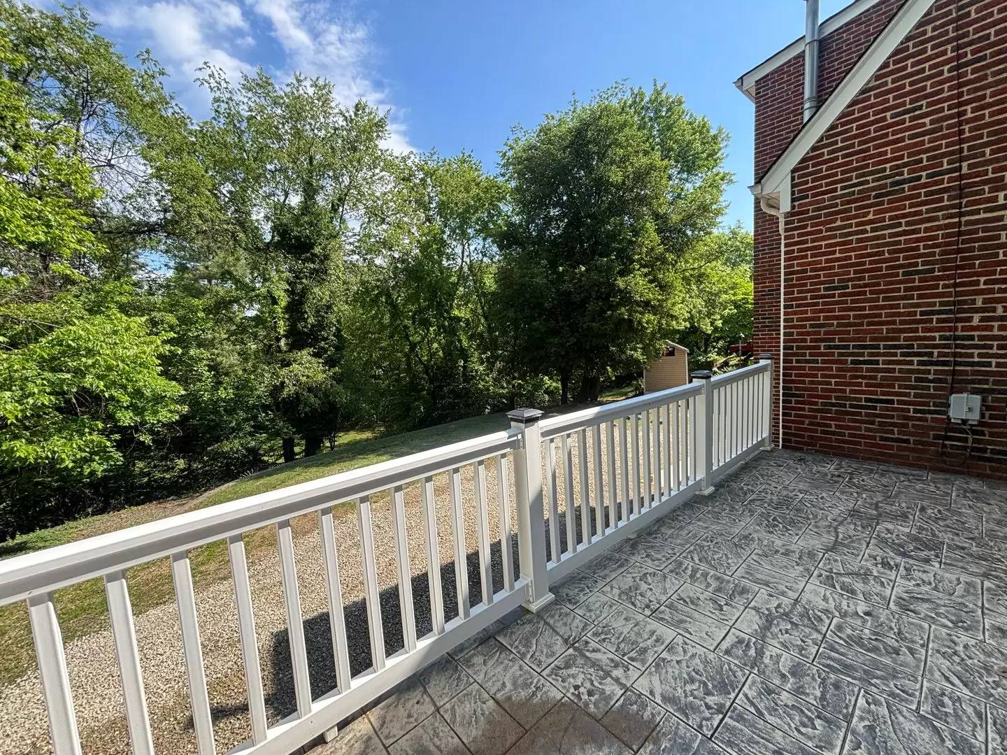 Property Image 103