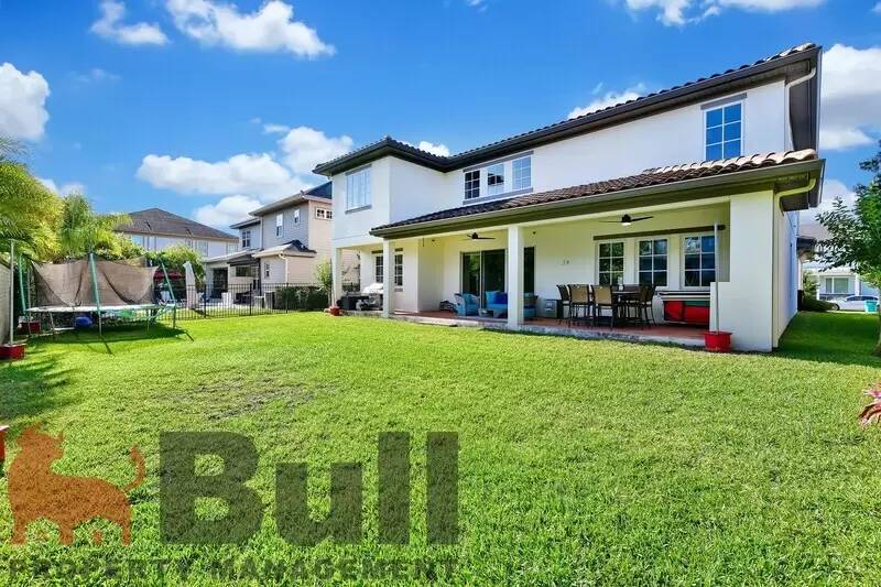 Property Image 44