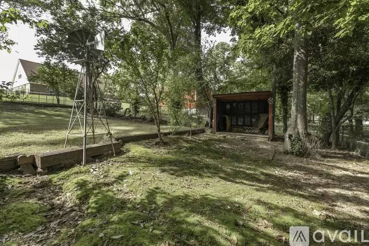 Property Image 56