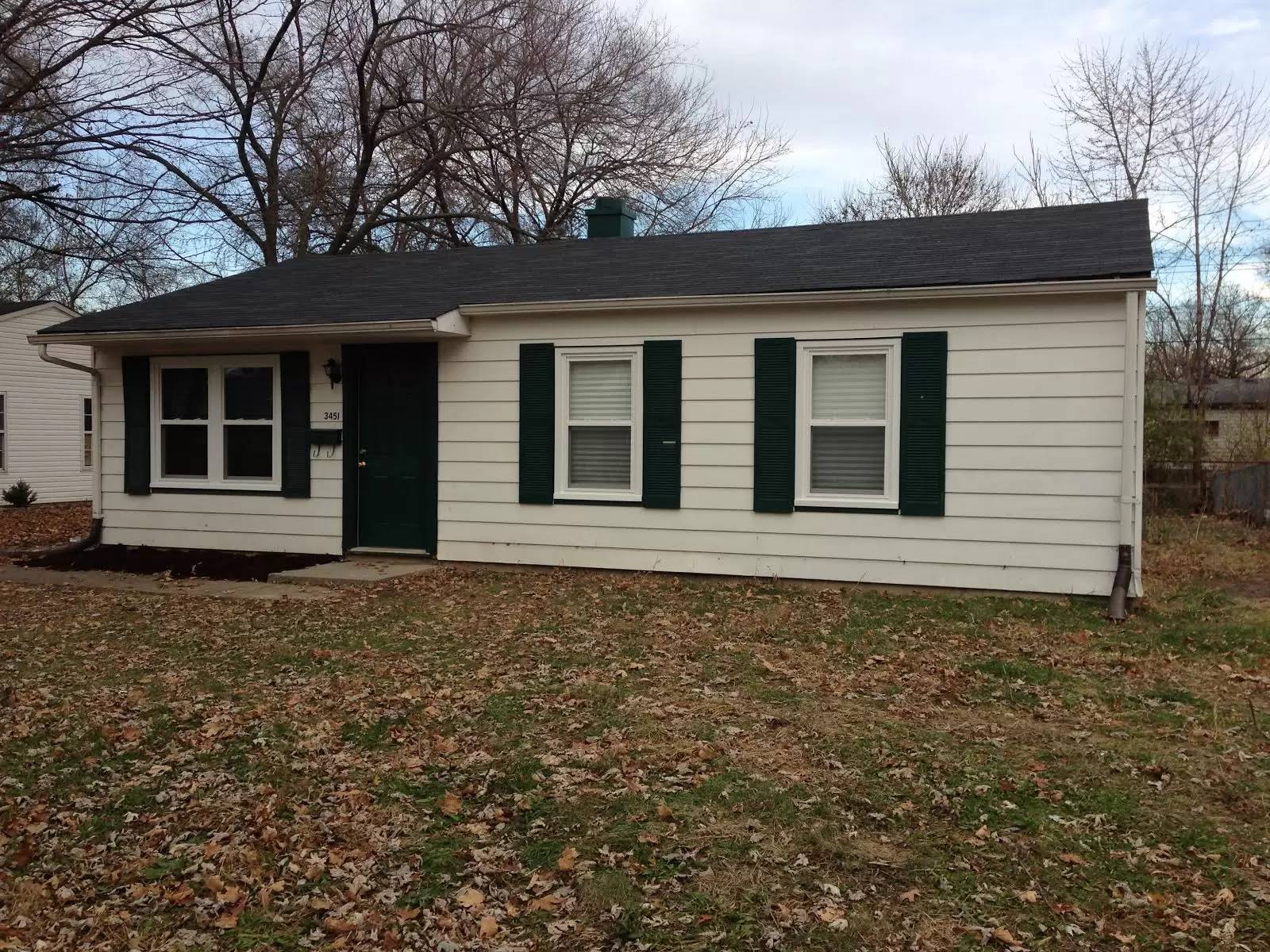 cover background