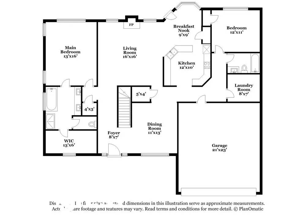 Property Image 2