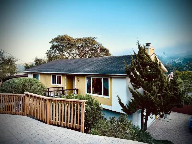 cover background