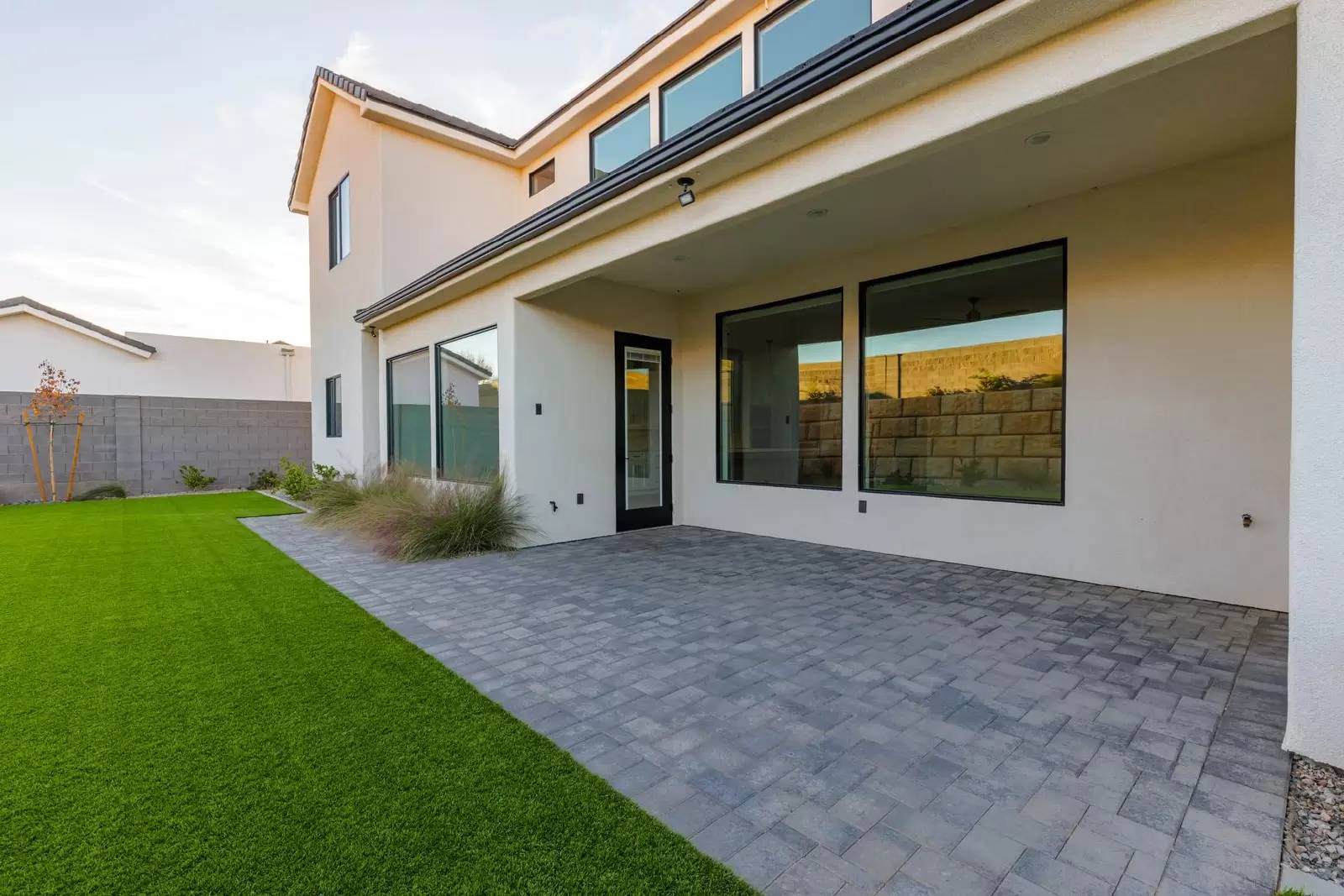 Property Image 44