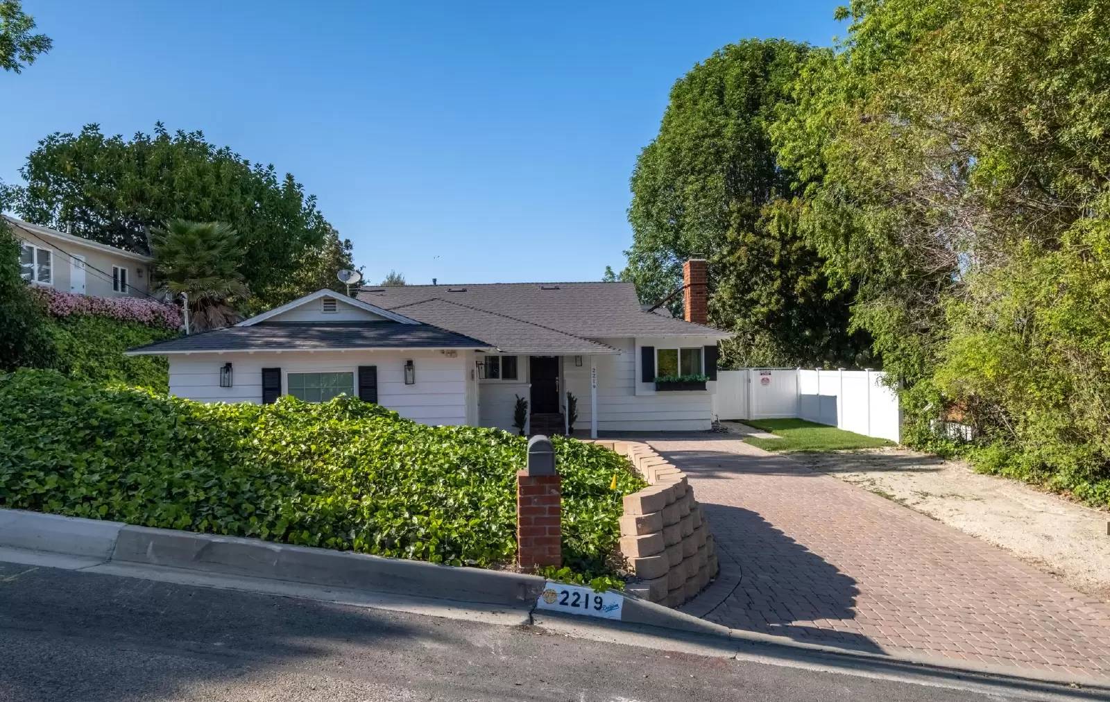 Property Image 41
