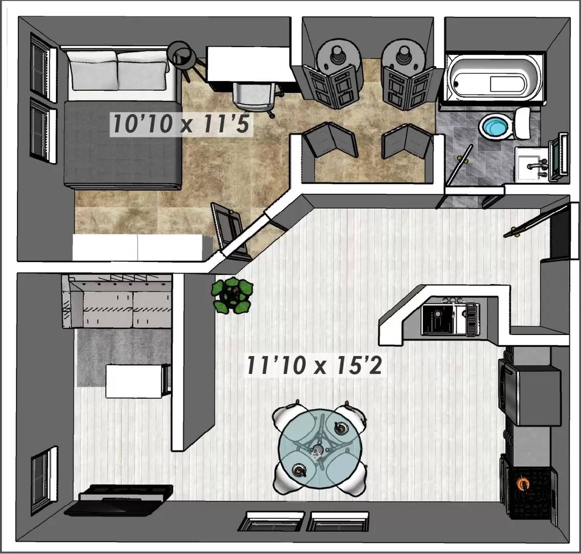 Property Image 1
