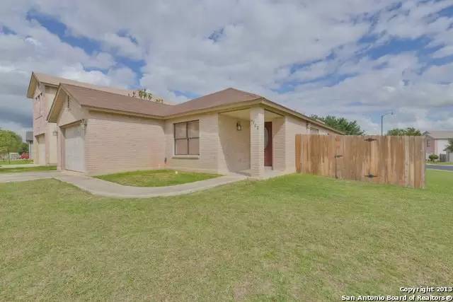Property Image 1