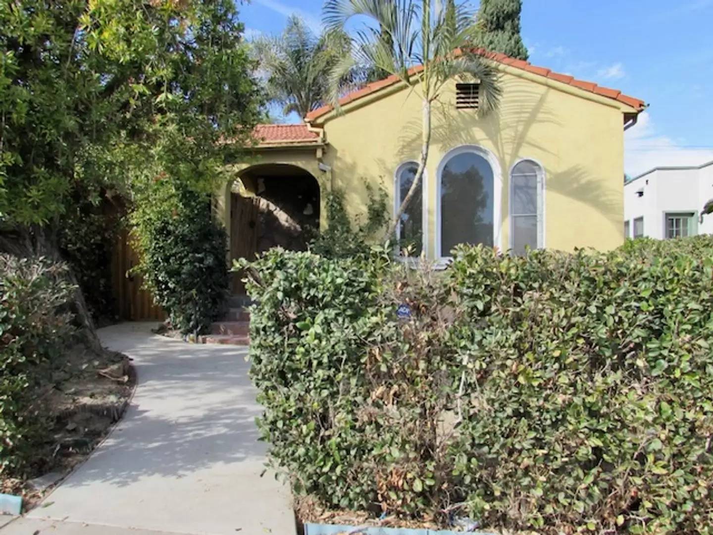 Property Image 1