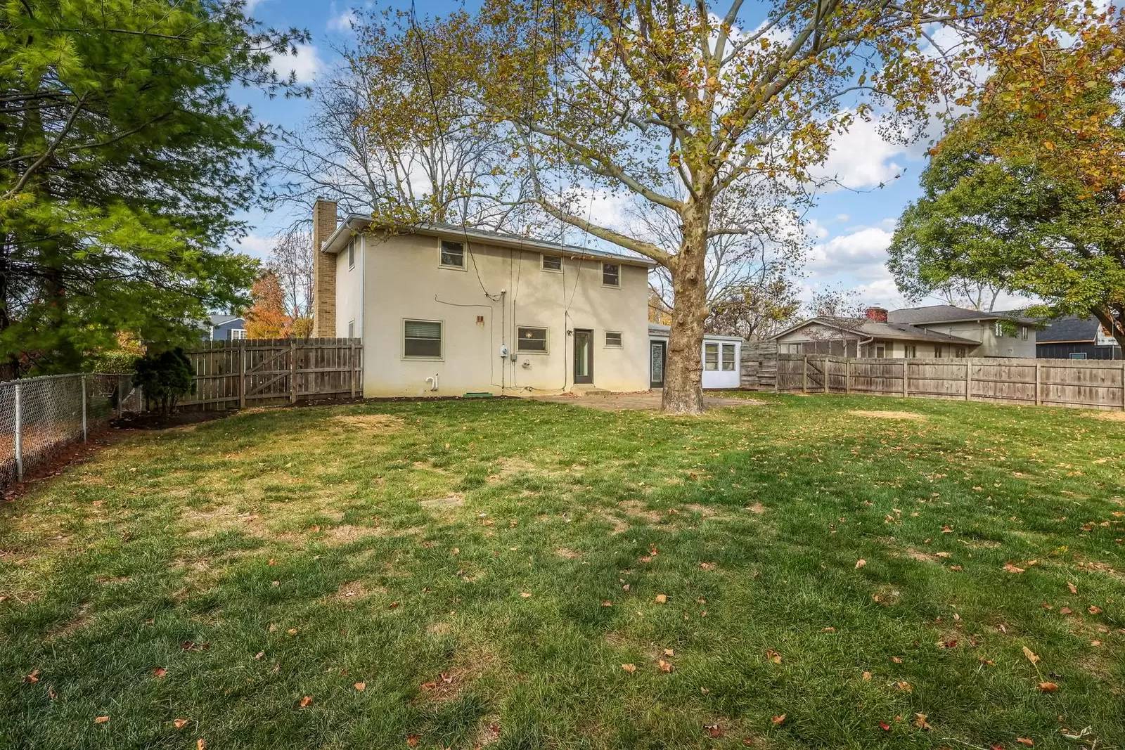 Property Image 61