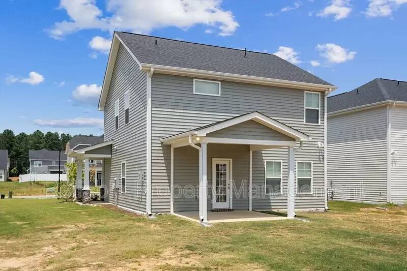 Property Image 6