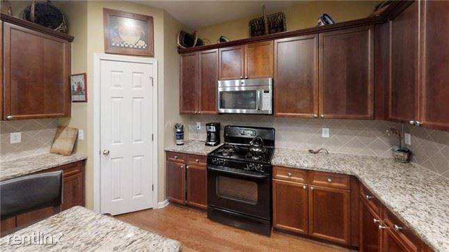 Property Image 63