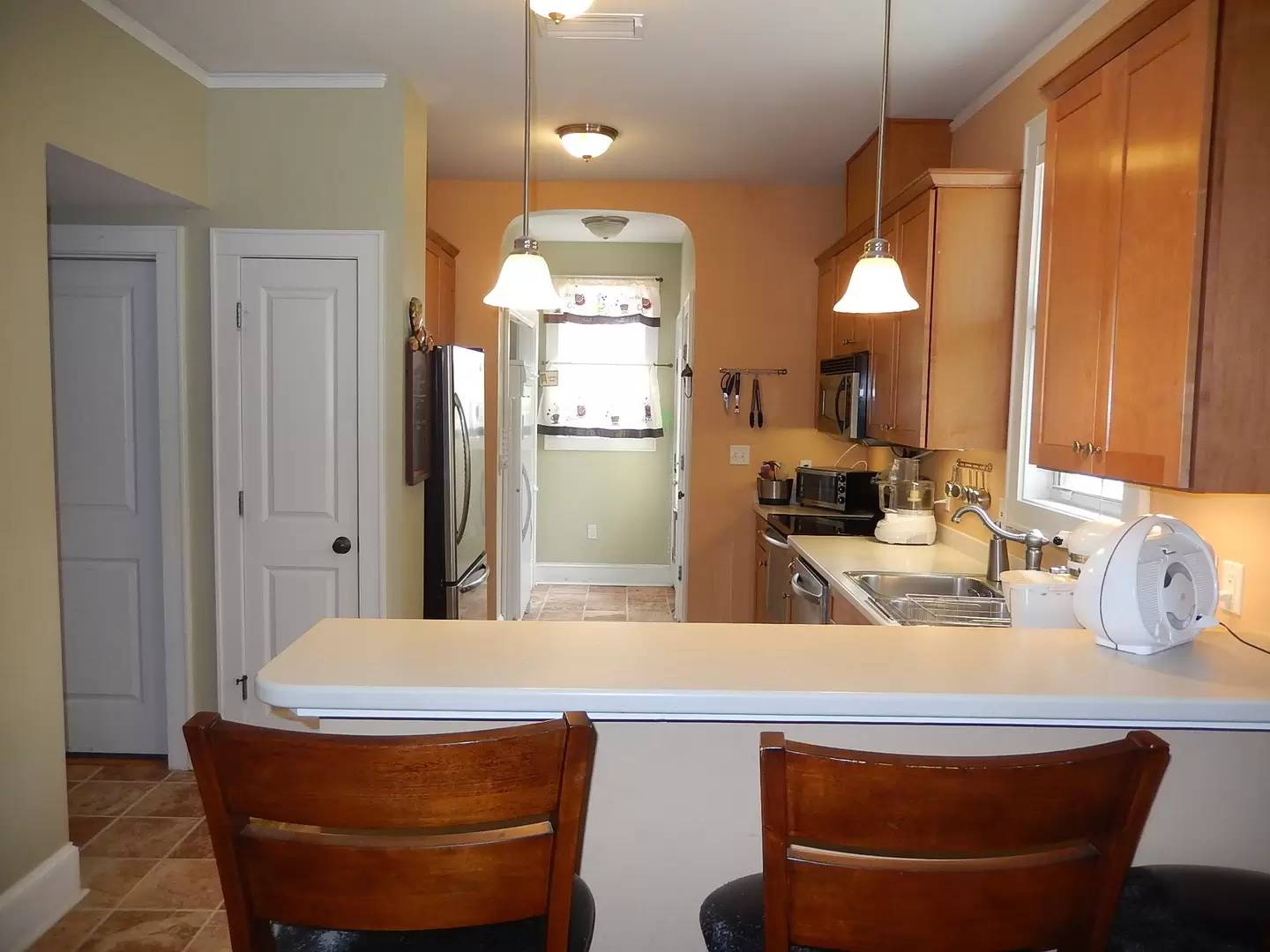 Property Image 12
