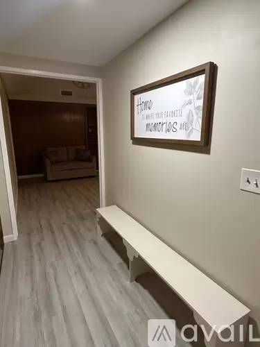 cover background