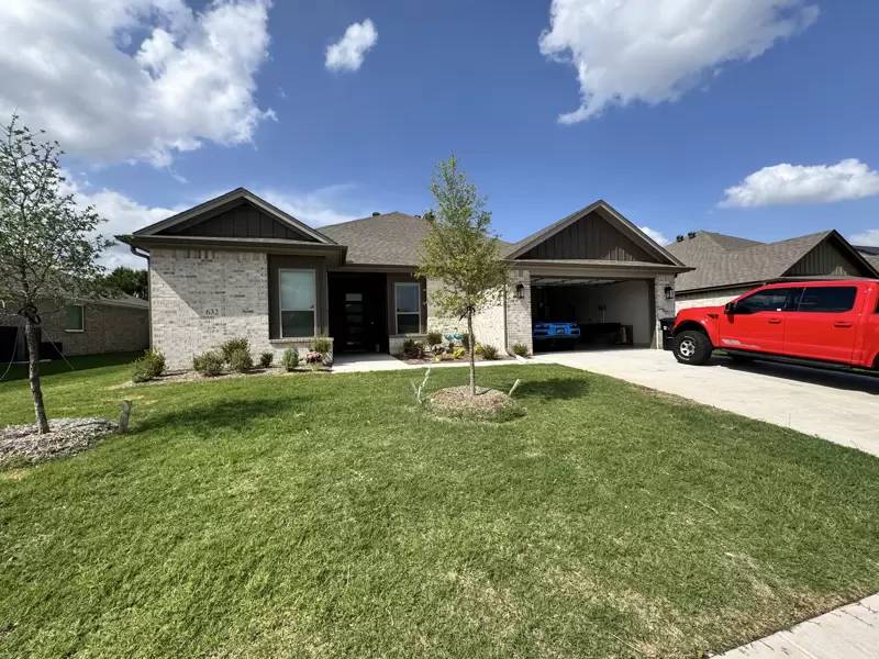 cover background