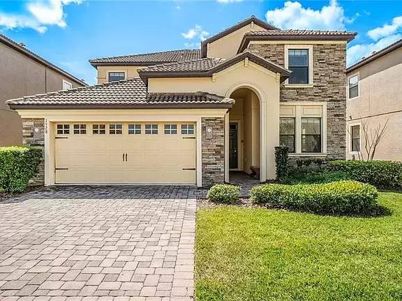 Property Image 44