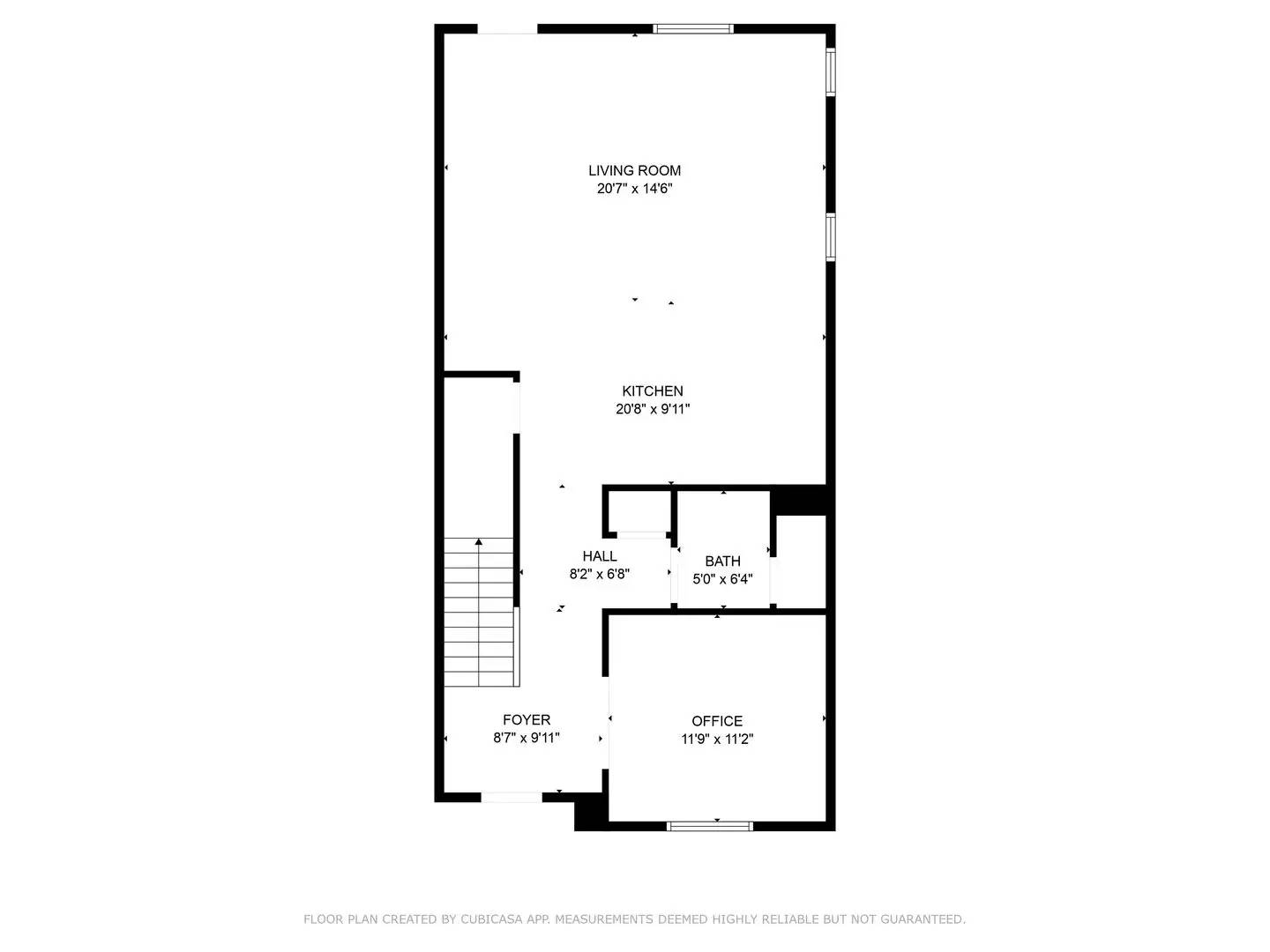 Property Image 28