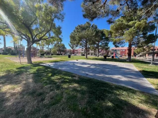 Property Image 18