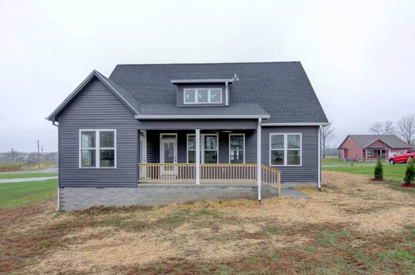 Property Image 108