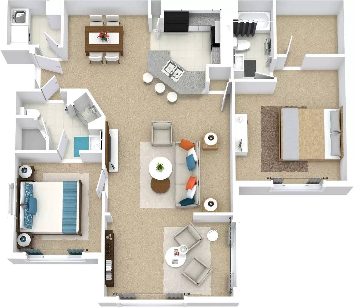 Property Image 21