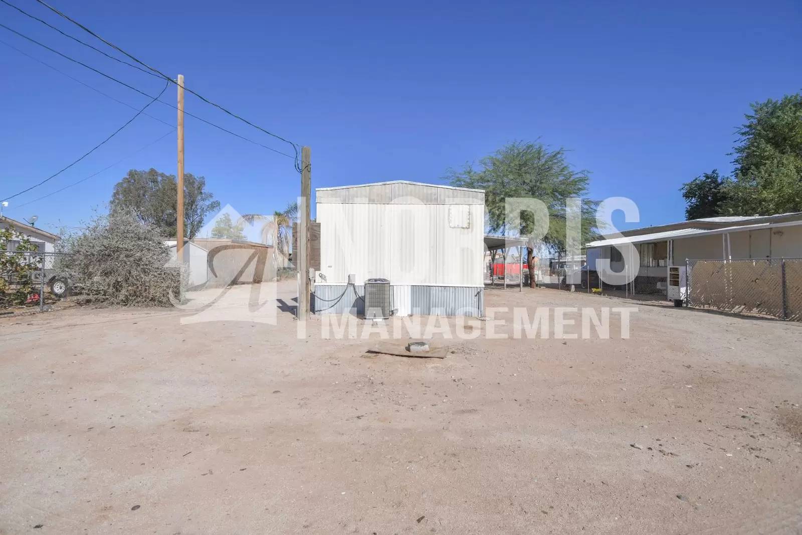 Property Image 20