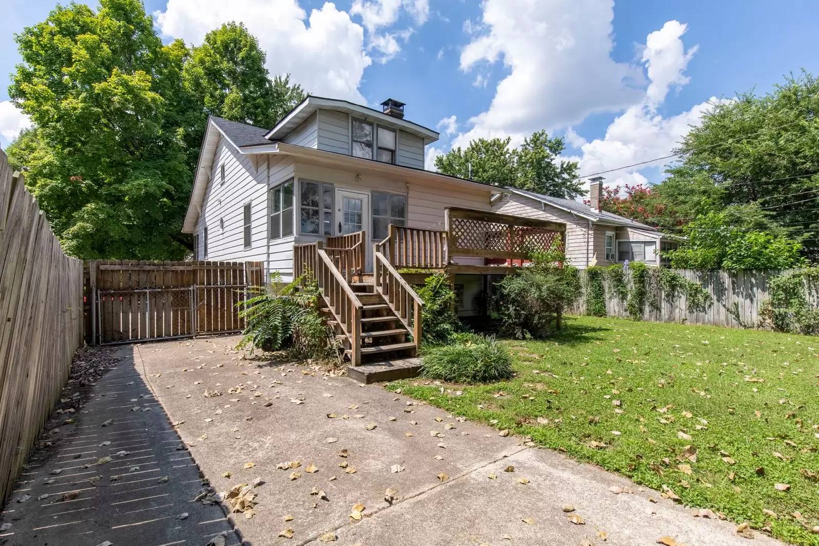 Property Image 32
