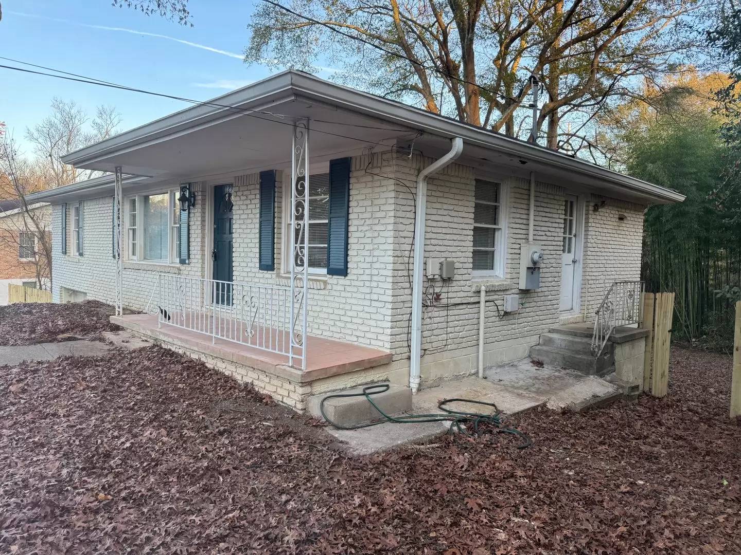 Property Image 19