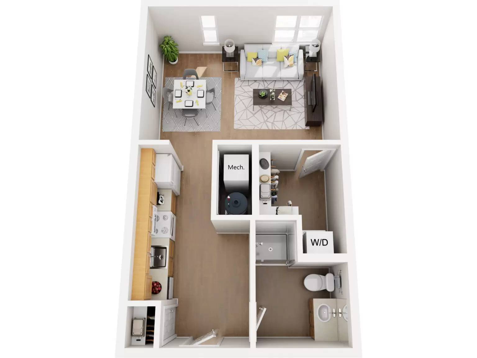 Property Image 23