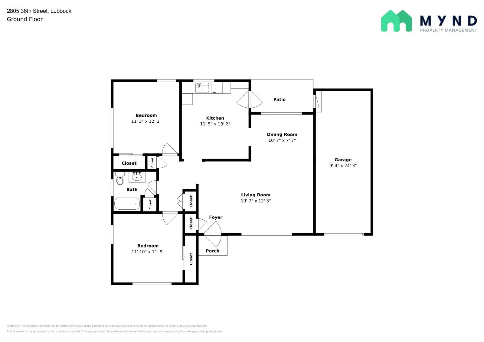 Property Image 16
