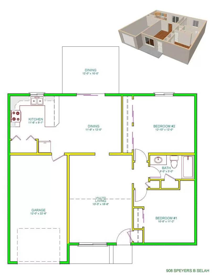 Property Image 17