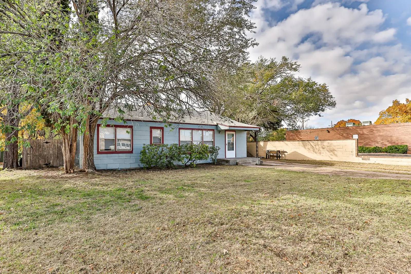 Property Image 39