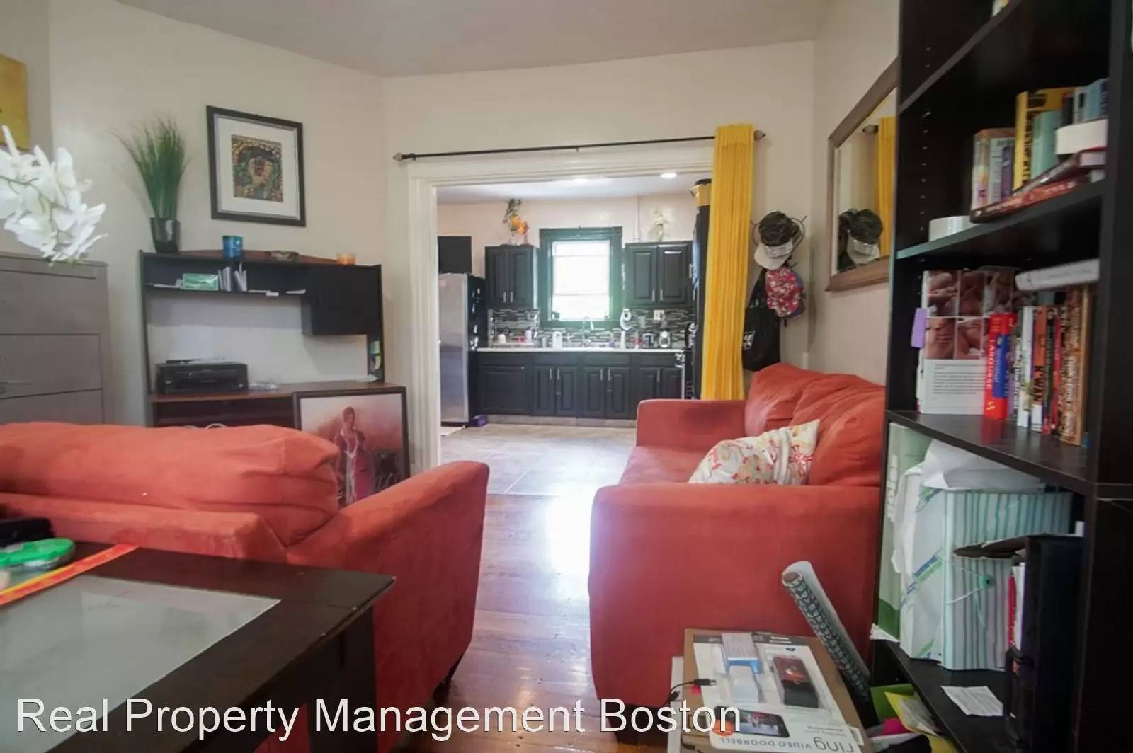 cover background