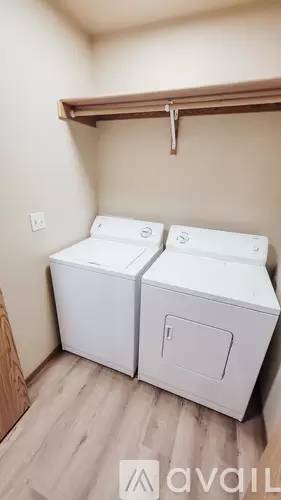 Property Image 14