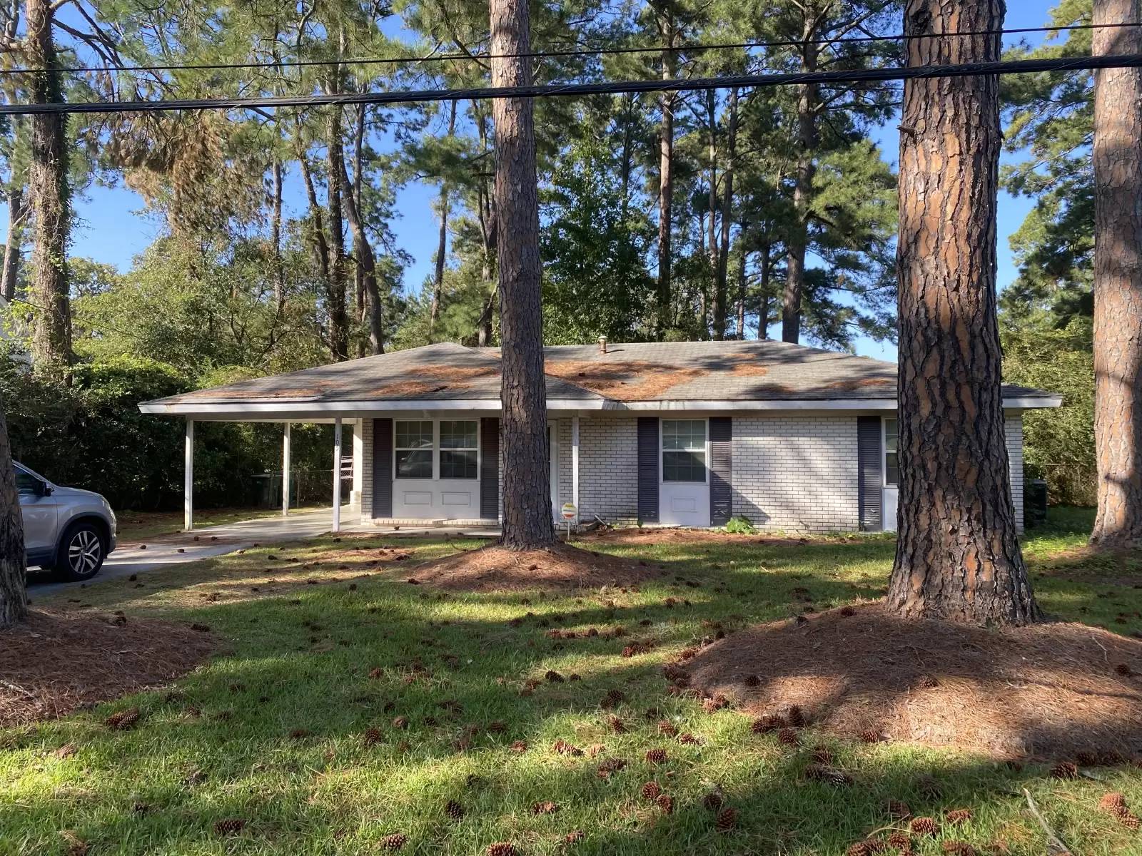 cover background